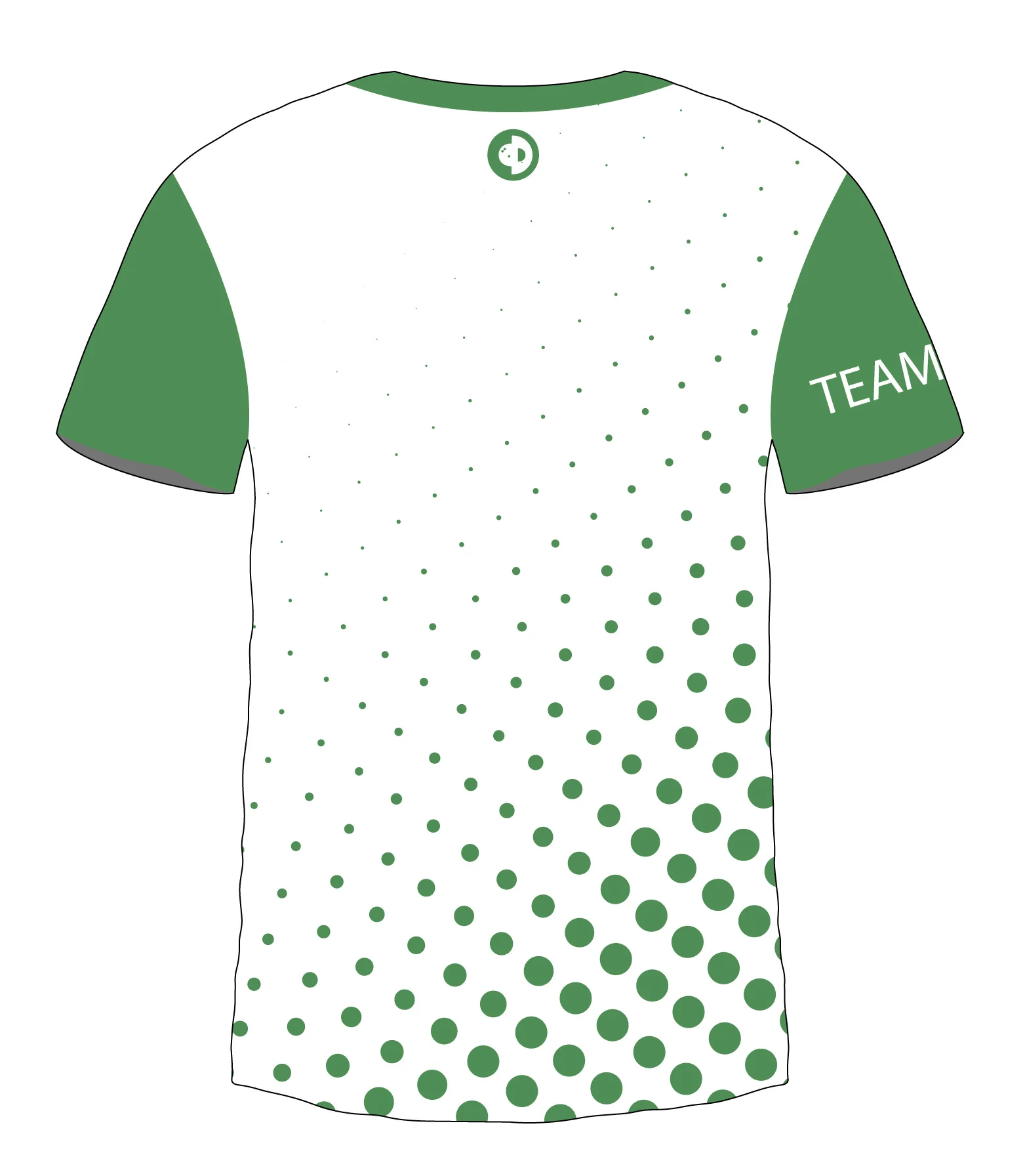 Serenity 5 Jersey - Image 2