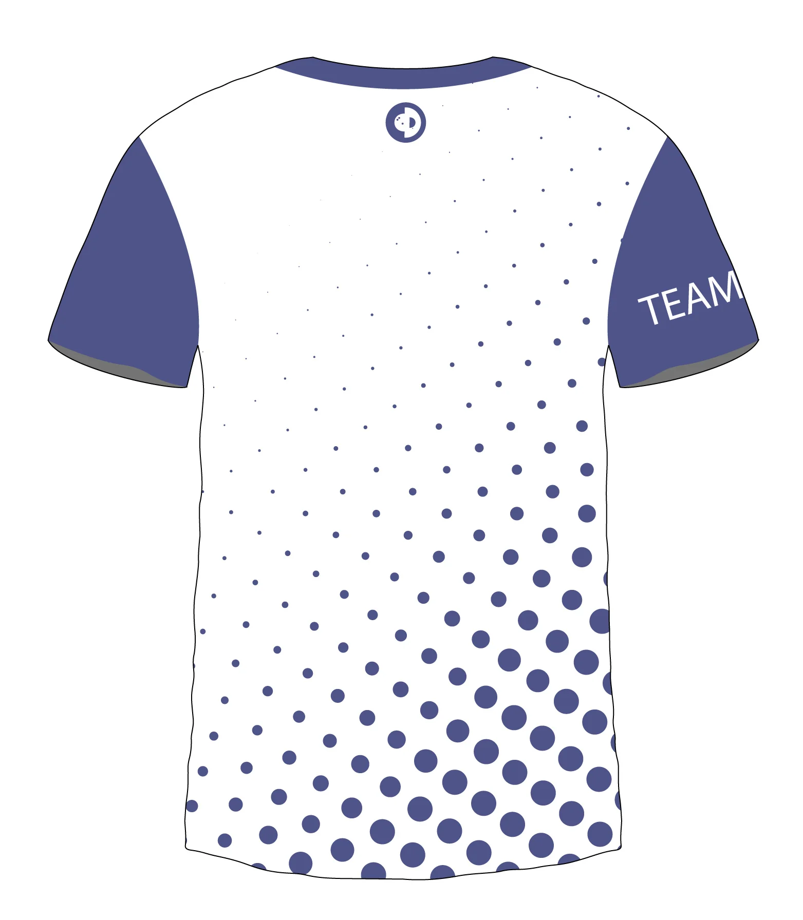 Serenity 7 Jersey - Image 2