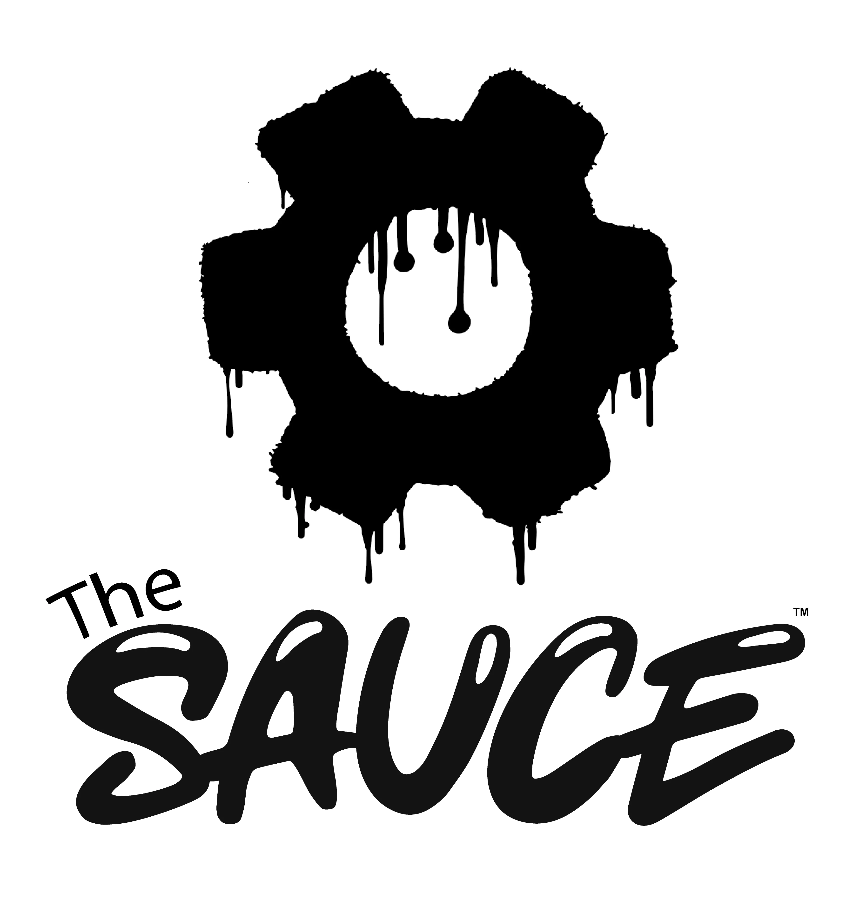The Sauce: Powered by Nutrifitt - League Edition - Image 7