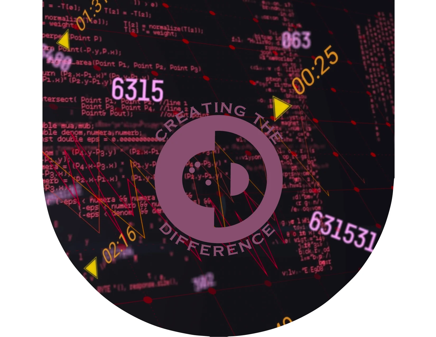 Timestamp 1 Ball Bag