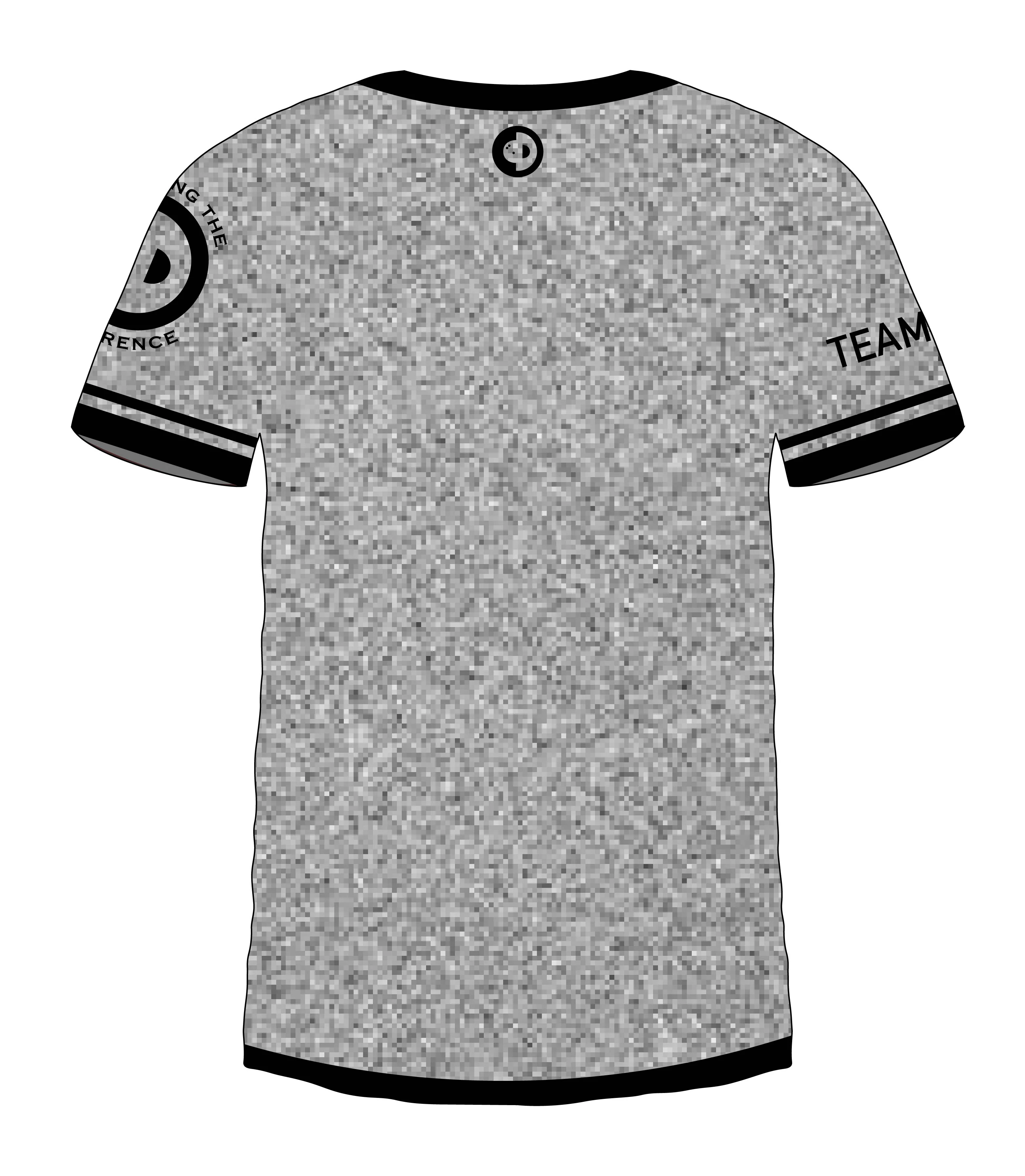 TruCut 2 Jersey - Image 2