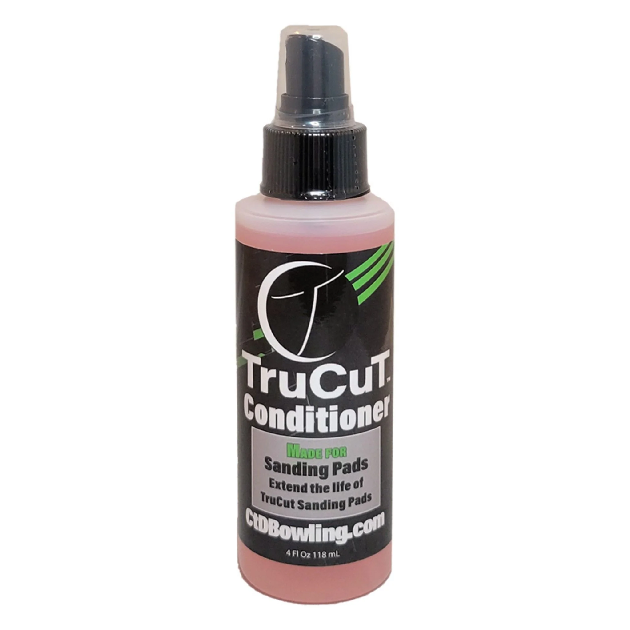TruCut Conditioner - Image 3