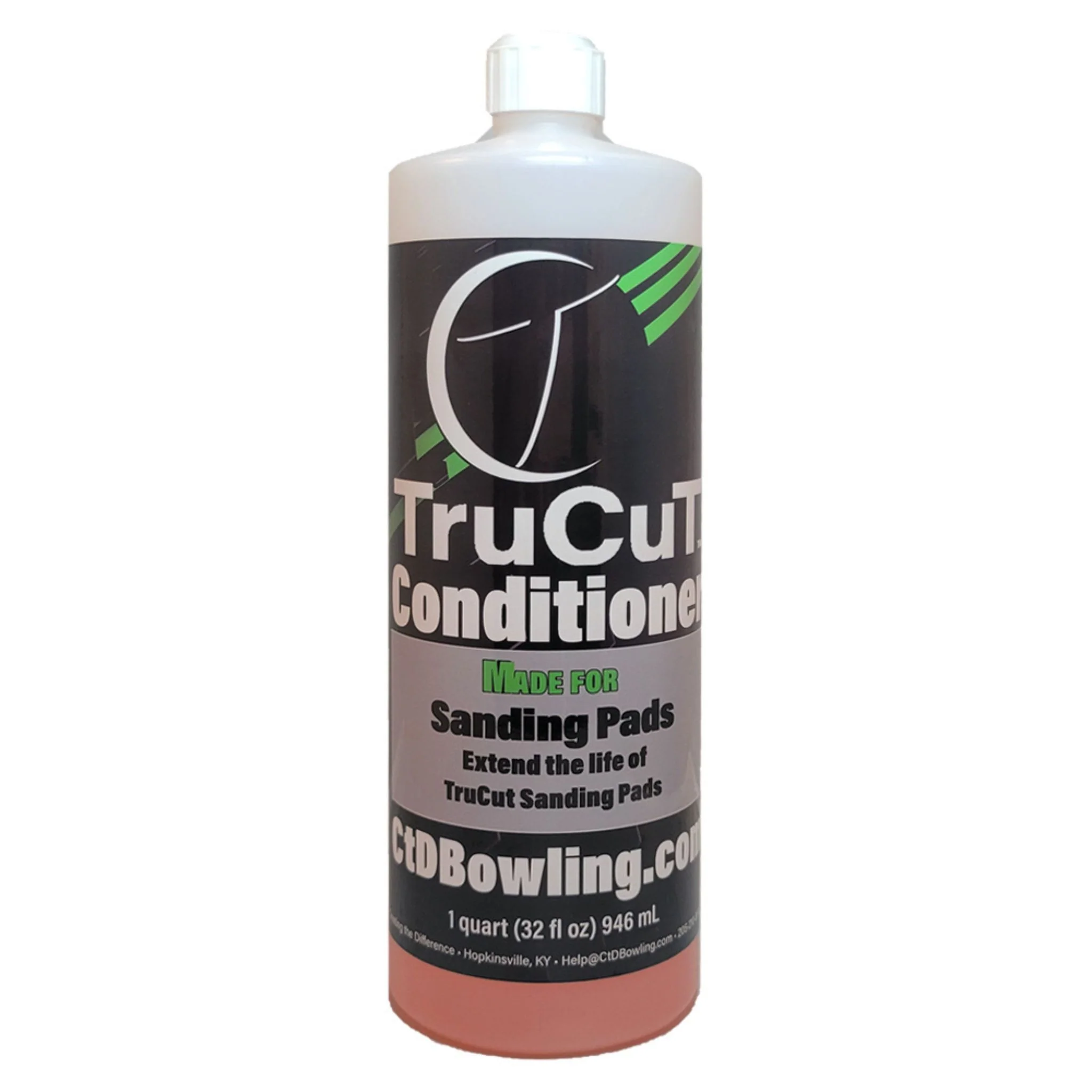 TruCut Conditioner - Image 4