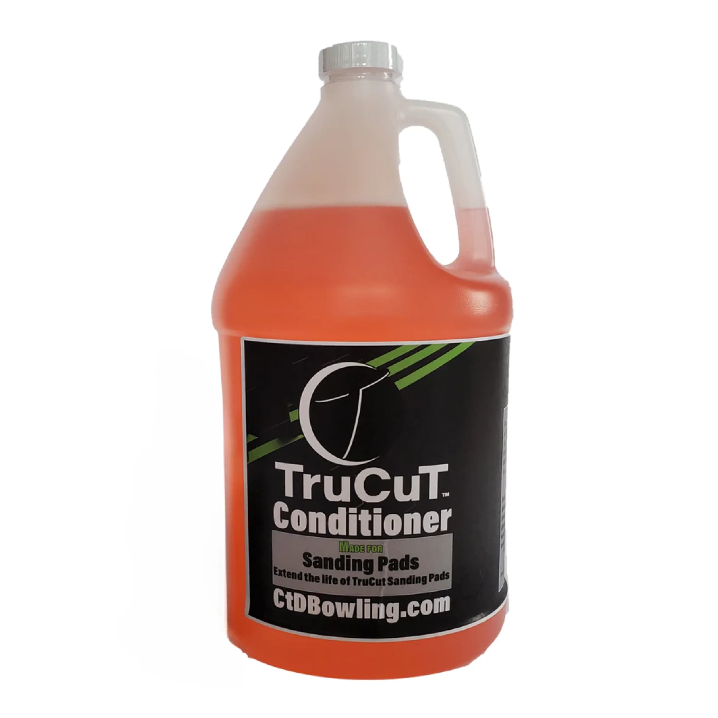 TruCut Conditioner - Image 5