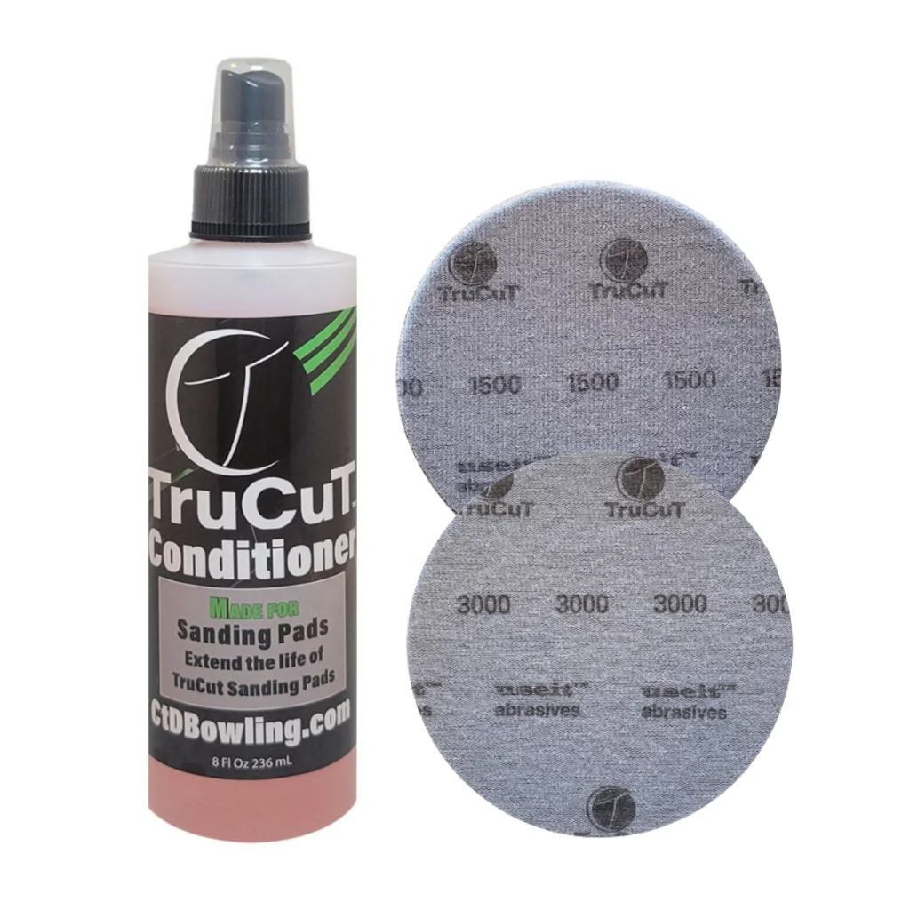 TruCut Conditioner Kits - Image 3