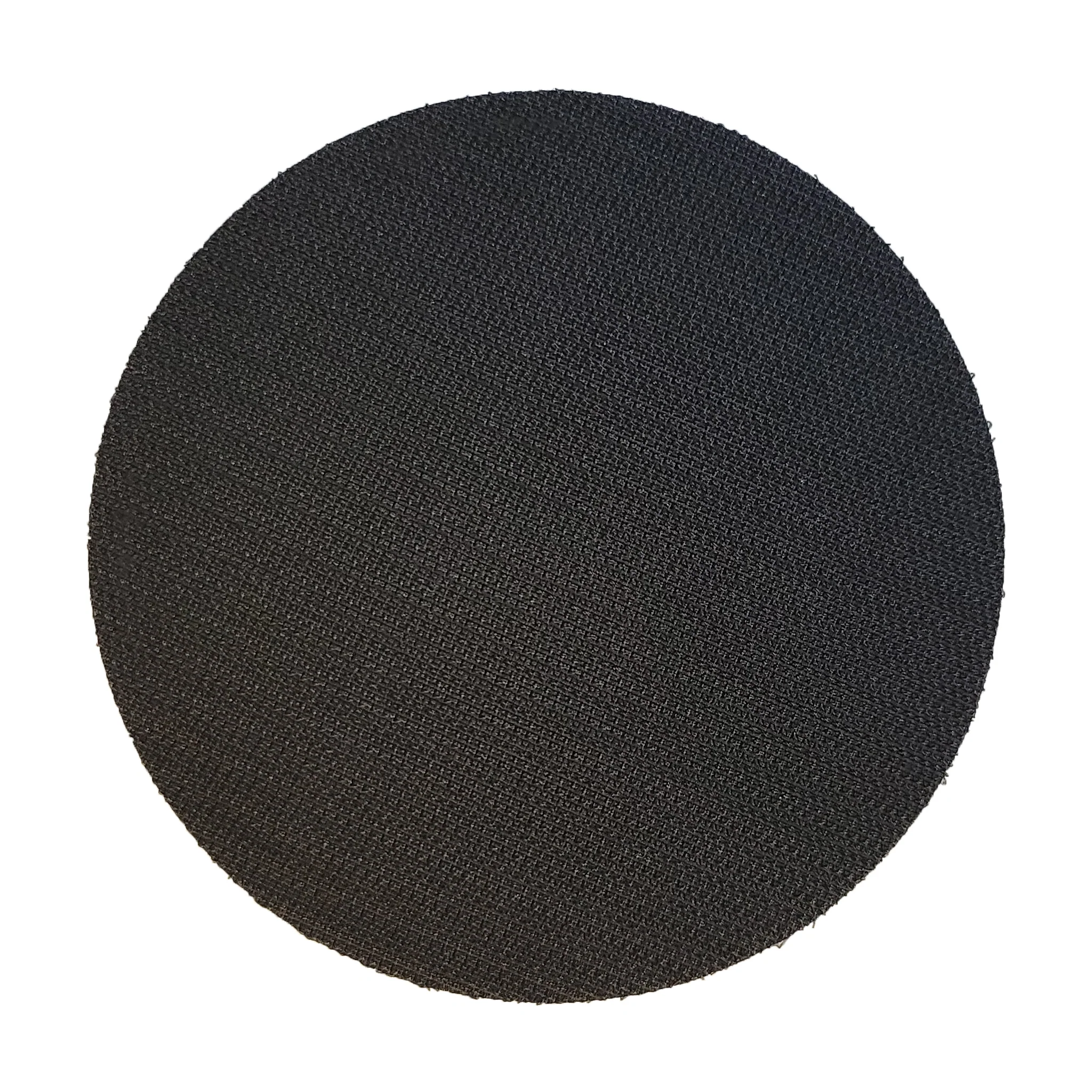 TruCut Stabilipad - 5" - Image 3