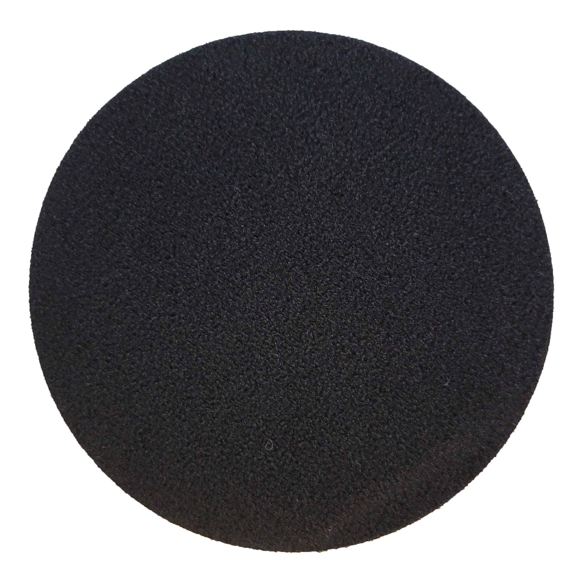 TruCut Stabilipad - 5" - Image 4
