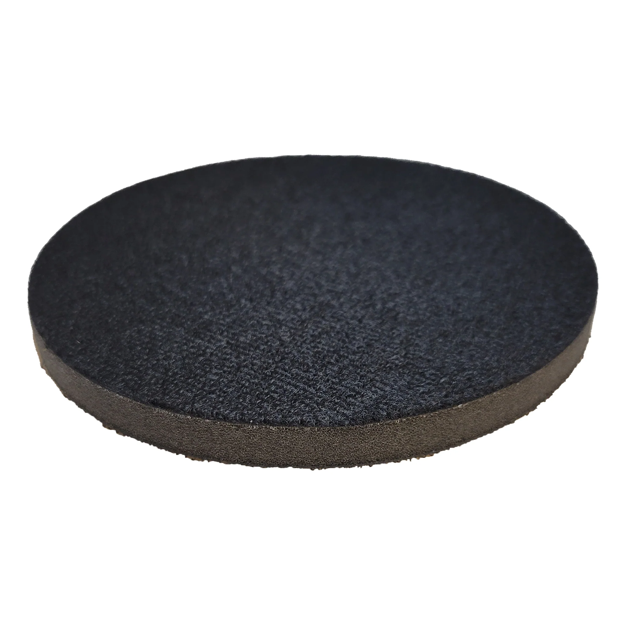 TruCut Stabilipad - 5" - Image 5