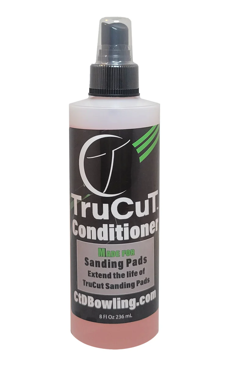TruCut Surfacing System - Image 5