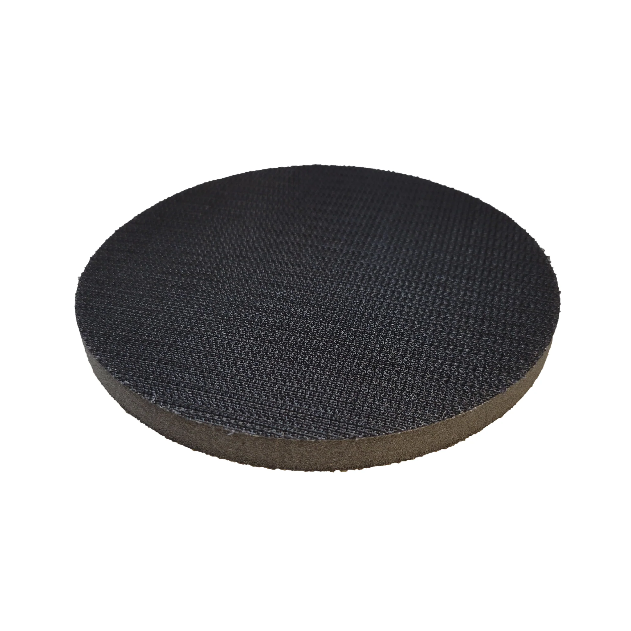 TruCut Surfacing System - Image 6